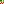 Destellos dst-4451376