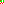 Destellos dst-4451378