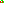 Destellos dst-445138