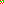 Destellos dst-4451381