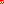 Destellos dst-4451382