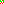 Destellos dst-4451384
