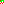 Destellos dst-4451396