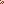 Destellos dst-4451397