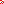 Destellos dst-4451399