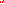 Destellos dst-445140