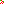 Destellos dst-4451400