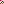 Destellos dst-4451403