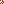 Destellos dst-4451404