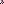 Destellos dst-4451406