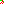 Destellos dst-4451407