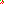 Destellos dst-4451409