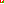 Destellos dst-445141