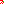 Destellos dst-4451415