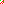 Destellos dst-4451419