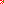 Destellos dst-4451421