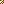 Destellos dst-4451425