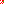 Destellos dst-4451426