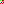Destellos dst-4451427