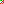 Destellos dst-4451428