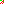 Destellos dst-4451429