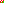 Destellos dst-445143
