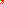 Destellos dst-4451431