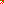 Destellos dst-4451433