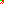 Destellos dst-4451434