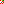 Destellos dst-4451435