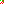 Destellos dst-4451436