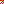Destellos dst-4451437