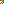 Destellos dst-4451439