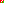 Destellos dst-445144