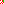 Destellos dst-4451451