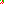 Destellos dst-4451452