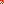 Destellos dst-4451457