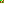 Destellos dst-445146