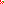 Destellos dst-4451467