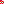 Destellos dst-4451468