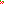 Destellos dst-4451469