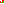 Destellos dst-445147