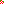 Destellos dst-4451471