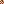 Destellos dst-4451473