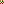 Destellos dst-4451474