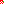 Destellos dst-4451475