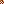 Destellos dst-4451476