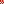 Destellos dst-4451478