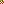 Destellos dst-4451480