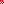 Destellos dst-4451482